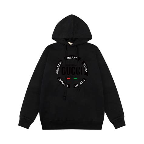 fakeclub yupoo - yupoo hoodie.